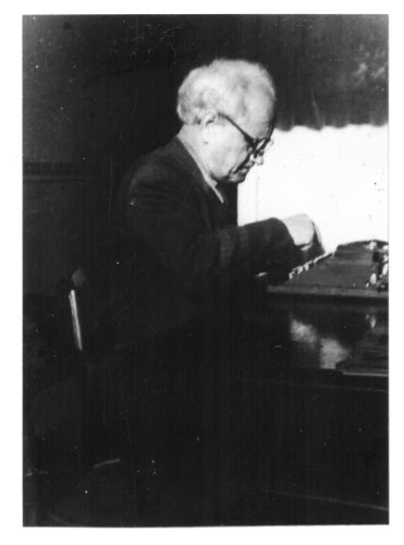 Donato Dutto (Donà di San Mauro)