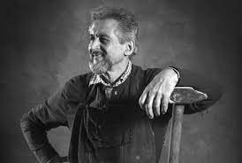 Gino Scarsi