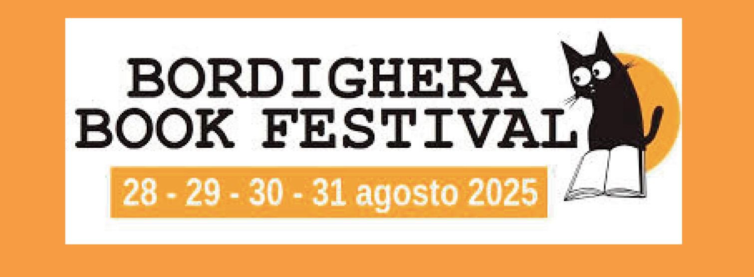Bordighera