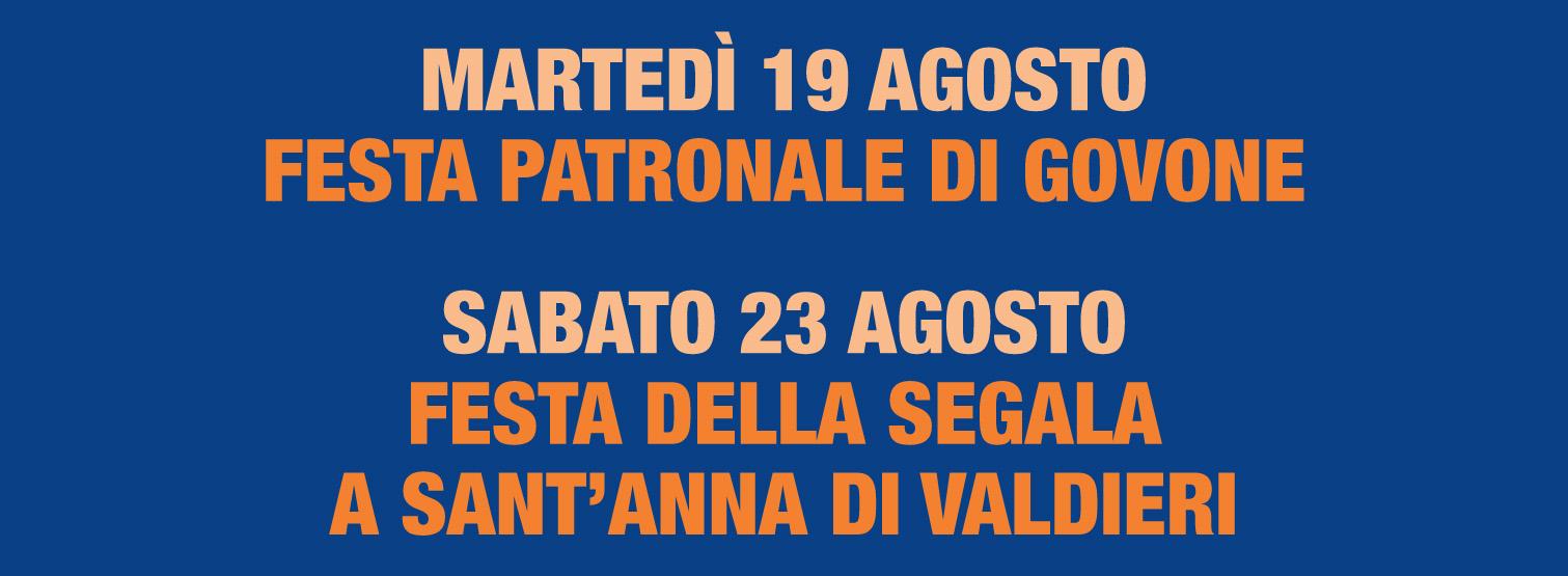 19 agosto