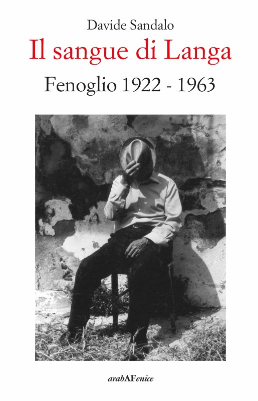 Il sangue di Langa