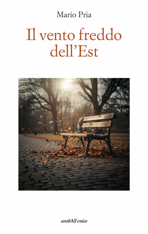 Il vento freddo dell'Est