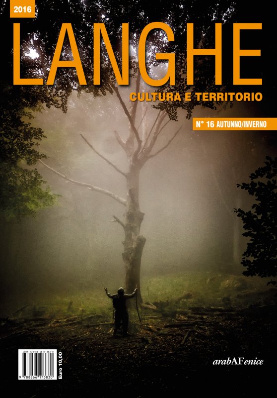 LANGHE n.16