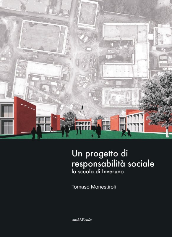 Un progetto di responsabilità sociale
