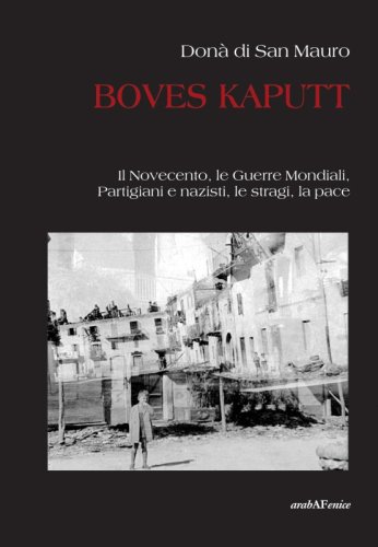 Boves Kaputt