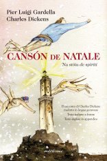 Cansòn de Natale 