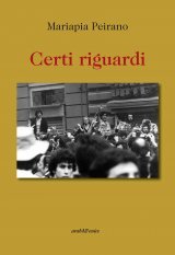 Certi riguardi