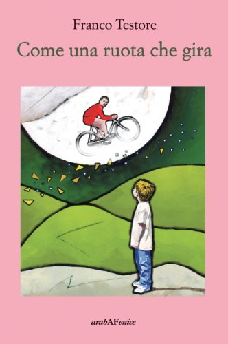 Come una ruota che gira