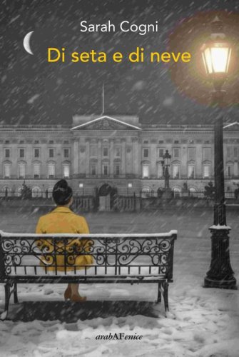 Di seta e di neve