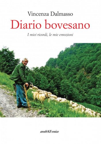 Diario bovesano