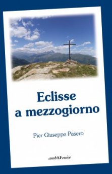 Eclisse a mezzogiorno
