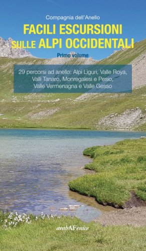 Photo gallery principale