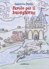 Favole per il buongiorno
