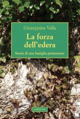 La forza dell'edera