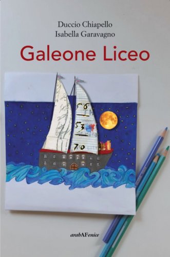 Photo gallery principale