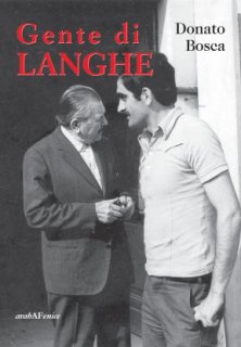 Gente di Langhe