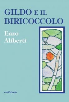 Gildo e il biricoccolo