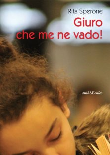 Giuro che me ne vado!