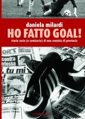 Ho fatto goal
