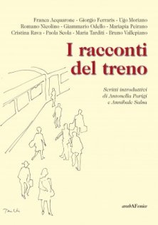 I racconti del treno