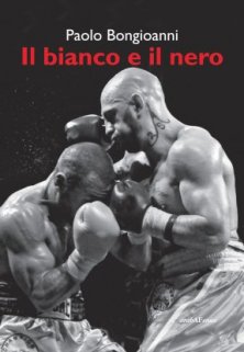 Il bianco e il nero