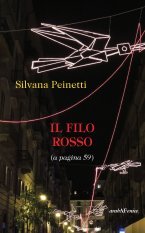 Il filo rosso - (a pagina 59)