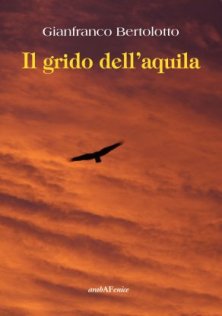 Il grido dell'aquila