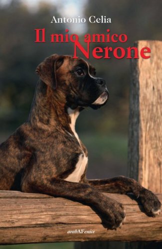 Il mio amico Nerone