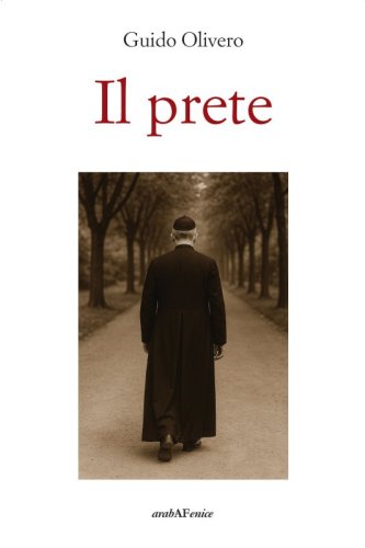 Il prete