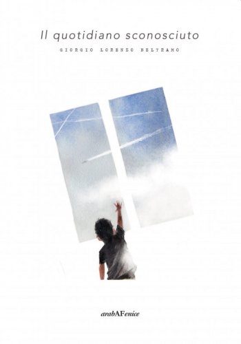 Il quotidiano sconosciuto