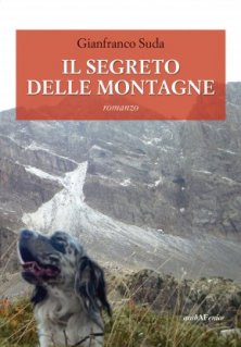 Il segreto delle montagne
