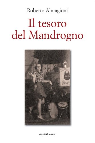 Il Tesoro del Mandrogno