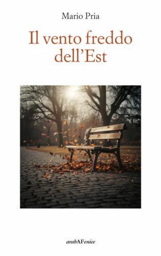 Il vento freddo dell'Est