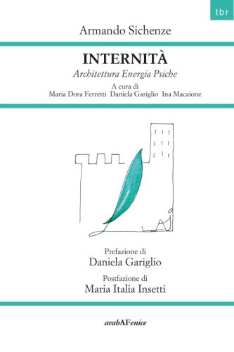 Internit&agrave; - Architettura Energia Psiche