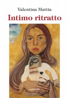 Intimo ritratto