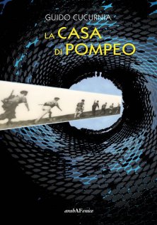 La casa di Pompeo