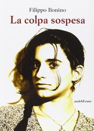 La colpa sospesa