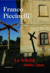 La felicità sotto casa