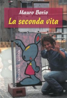 La seconda vita