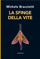 la sfinge della vite