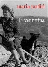 La venturina