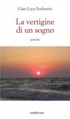 La vertigine di un sogno - poesie