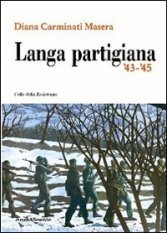 Langa partigiana '43-'45