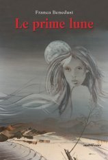 Le prime lune