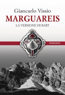 Marguareis - La versione di Bart