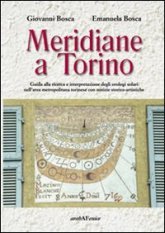 Meridiane a Torino