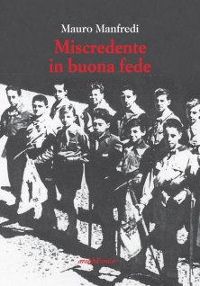 Miscredente in buona fede