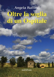 Oltre la soglia di un Ospitale