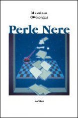 Perle nere - Storia di una vita ritrovata