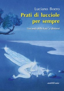 Prati di lucciole per sempre